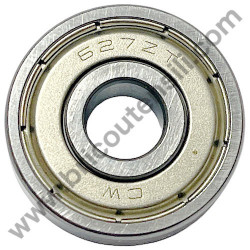 Milwaukee DD2-160XE Bearing 627ZZ