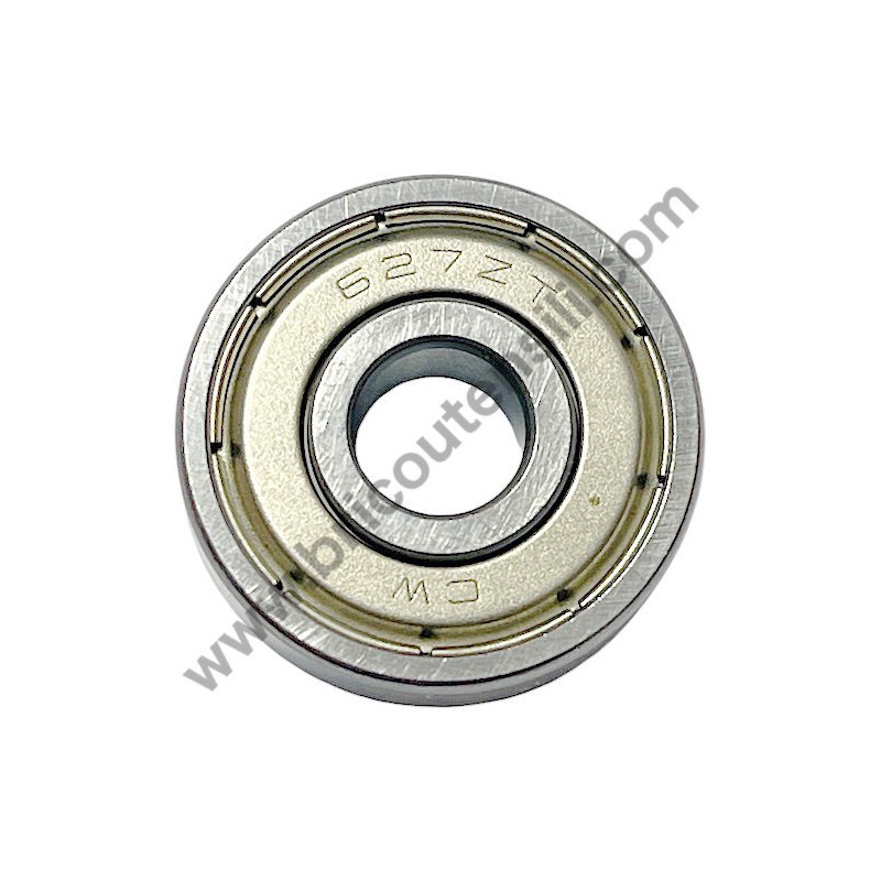 Milwaukee DD2-160XE Bearing 627ZZ