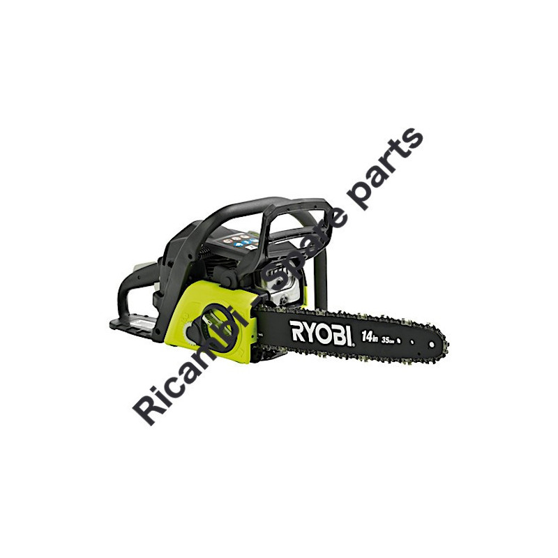 AEG BS18SBL2-202C Trapano Avvitatore IN2 Ricambi