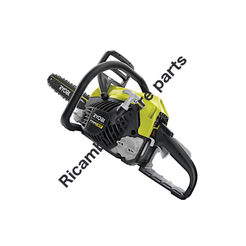 AEG BS18SBL2-202C Trapano Avvitatore IN2 Ricambi