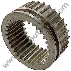 Milwaukee PLH32XE Internal Geared Wheel