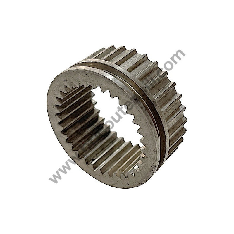 Milwaukee PLH32XE Ruota Dentata