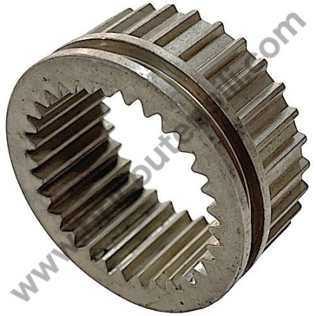 Milwaukee PLH32XE Ruota Dentata