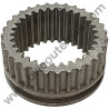Milwaukee PLH32XE Internal Geared Wheel - 1