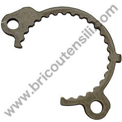 Milwaukee PLH32XE Locking Ring