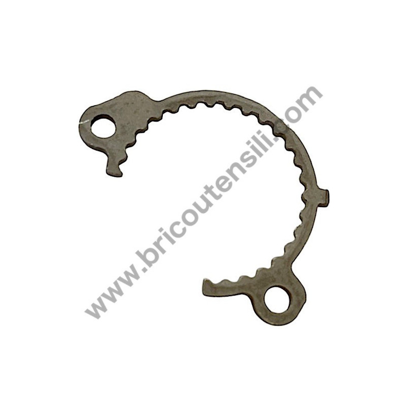 AEG BS18SBL2-202C Trapano Avvitatore IN2 Ricambi