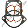 ABAC MONTECARLO L20 Gasket Kit