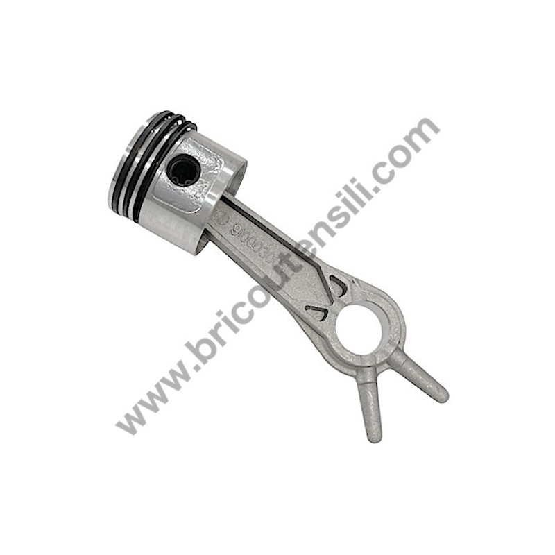 Fiac Conrod-Piston Kit D.42MM