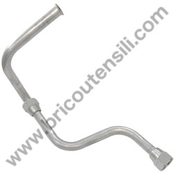 ABAC A29B-0 50 CM2 Tubo di Mandata