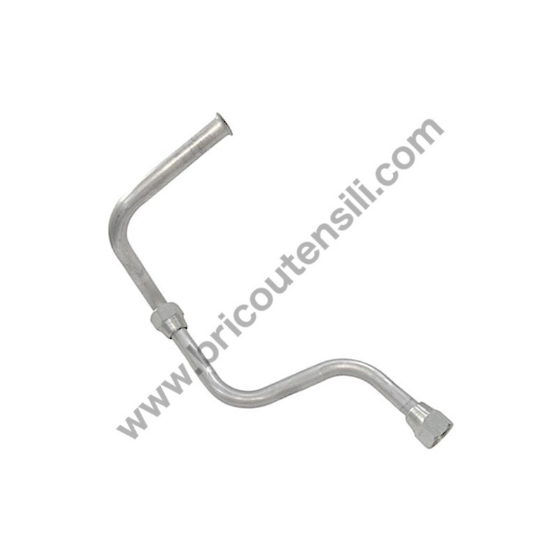 ABAC A29B-0 50 CM2 Tubo di Mandata