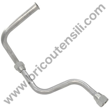 ABAC A29B-0 50 Derlivery Pipe