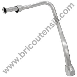 ABAC A29B-0 50 CM2 Tubo di Mandata - 1