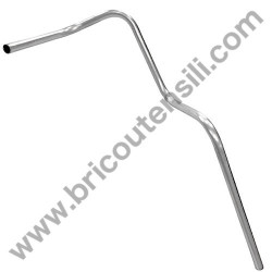 ABAC A29 50 CM2 Tubo di Mandata - 1