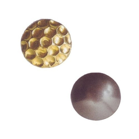 Bullette per Tappezziere