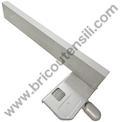 Troncatrice Compa Silver 250