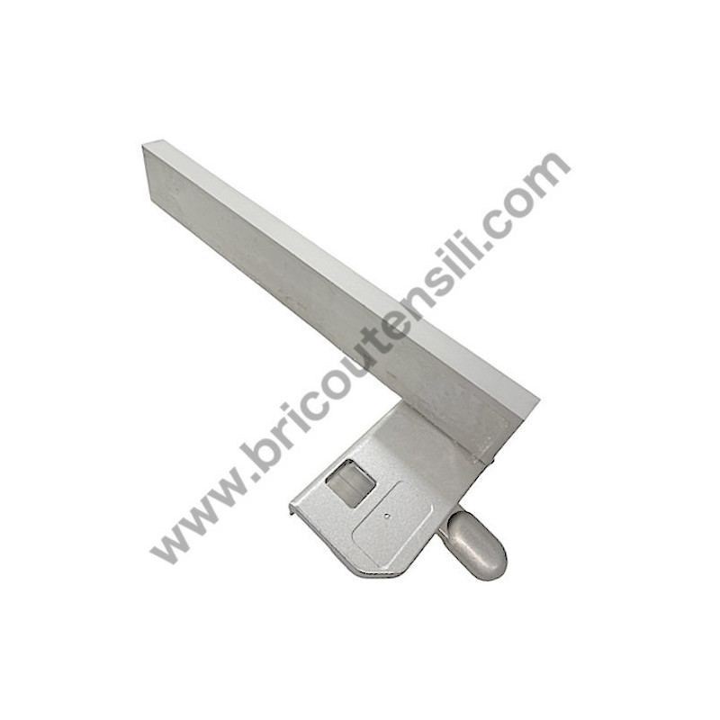 Troncatrice Compa Silver 250