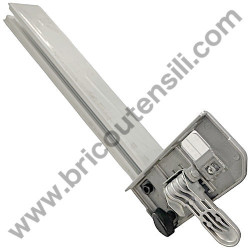 Troncatrice Compa Silver 250