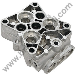 RYOBI RY170PWA Cover