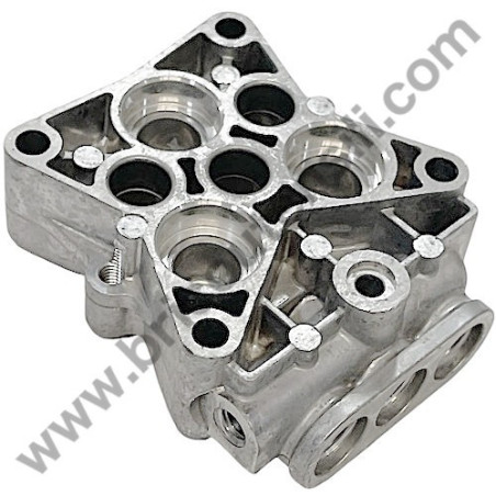 AEG BS18SBL2-202C Trapano Avvitatore IN2 Ricambi