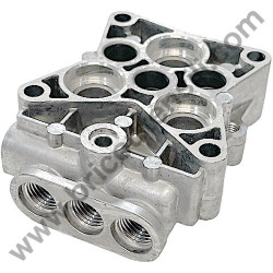 RYOBI RY170PWA Coperchio-Testa - 1