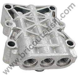 RYOBI RY170PWA Cover - 2