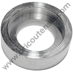 AEG GS500E Seal Ring