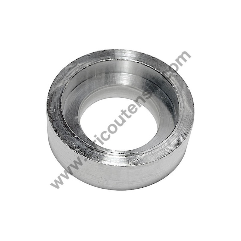 AEG GS500E Seal Ring