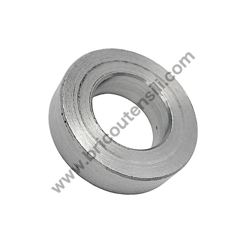 AEG GS500E Distanziatore