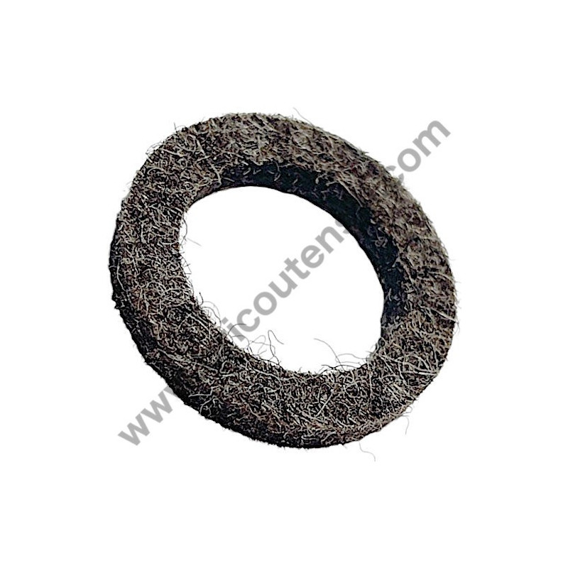AEG GS500E Felt Washer