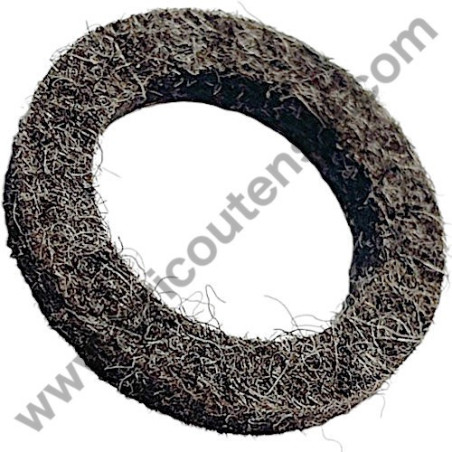 AEG GS500E Felt Washer