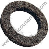 AEG GS500E Felt Washer