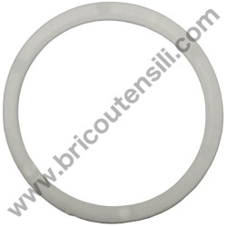 AEG BS18SBL2-202C Trapano Avvitatore IN2 Ricambi