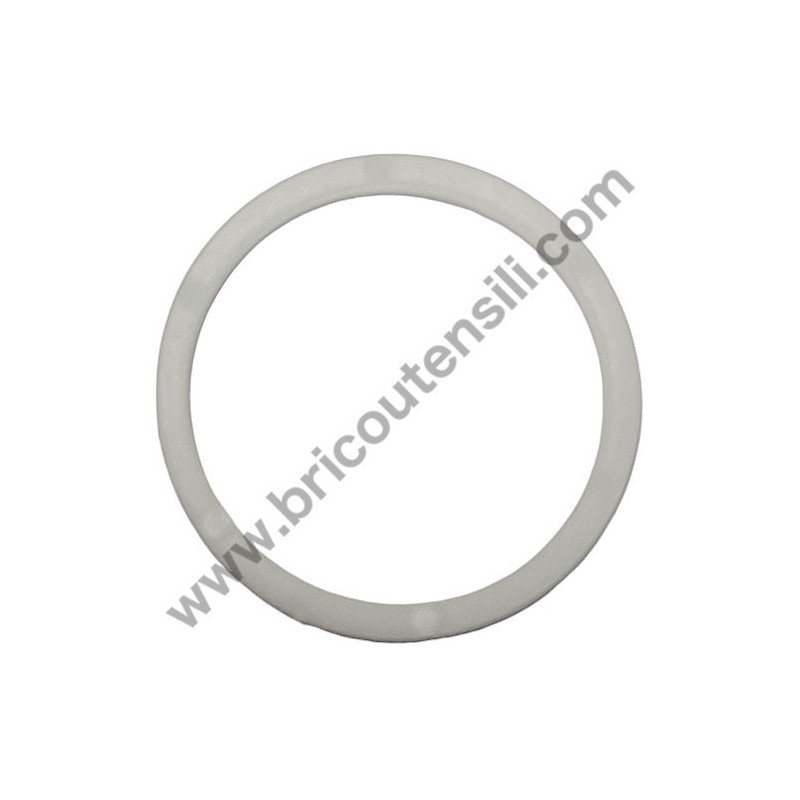 AEG BS18SBL2-202C Trapano Avvitatore IN2 Ricambi