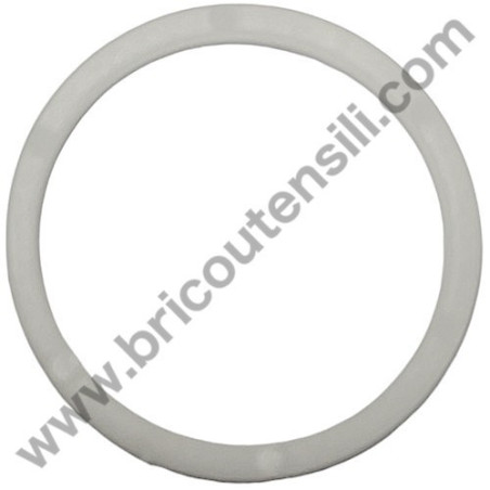 AEG BS18SBL2-202C Trapano Avvitatore IN2 Ricambi