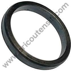 Milwaukee PLH32XE Ring Stop