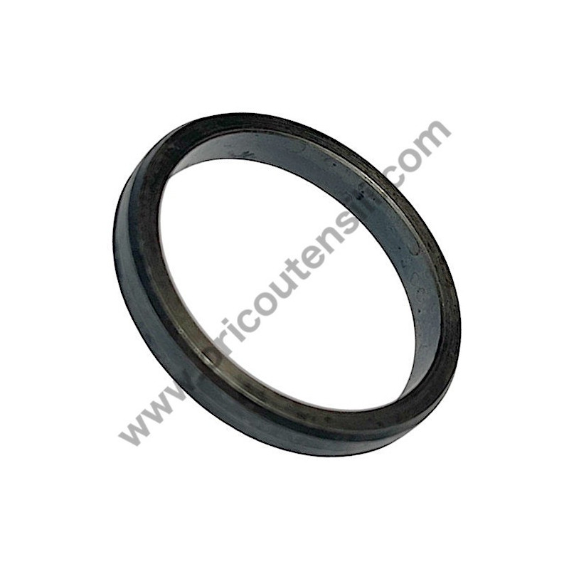 Milwaukee PLH32XE Ring Stop