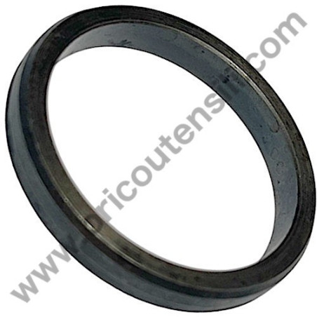 Milwaukee PLH32XE Ring Stop