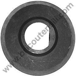 External Flange Disc Lock for Mitre Saws FEMI 733 TR-245