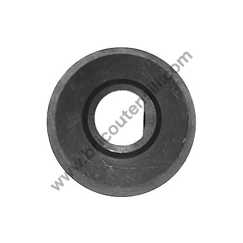 Flangia Esterna Bloccaggio Disco per Troncatrici FEMI 733-TR 245