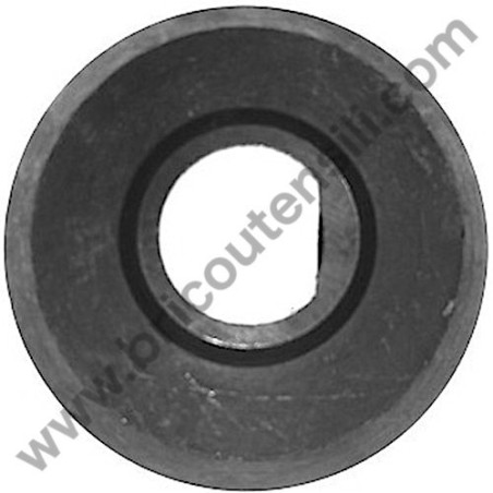 Mollone di Richiamo per Troncatrice FEMI XXX2