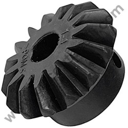 RYOBI RTS1800EF Bevel Gear