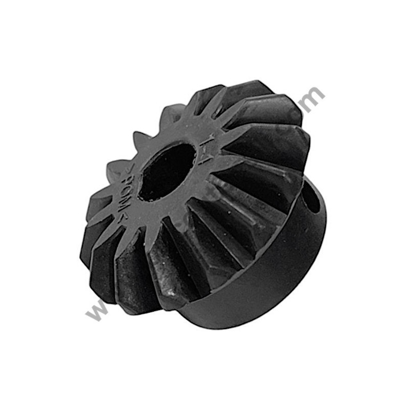 RYOBI RTS1800EF Bevel Gear