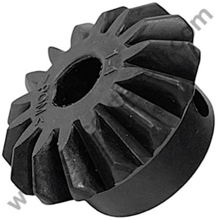 RYOBI RTS1800EF Bevel Gear