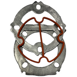 FIAC F114 Gaskets Kit