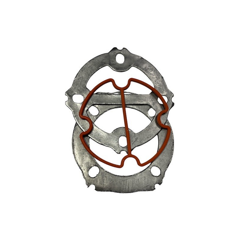 FIAC F114 Gaskets Kit