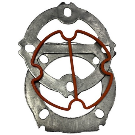 FIAC F114 Gaskets Kit