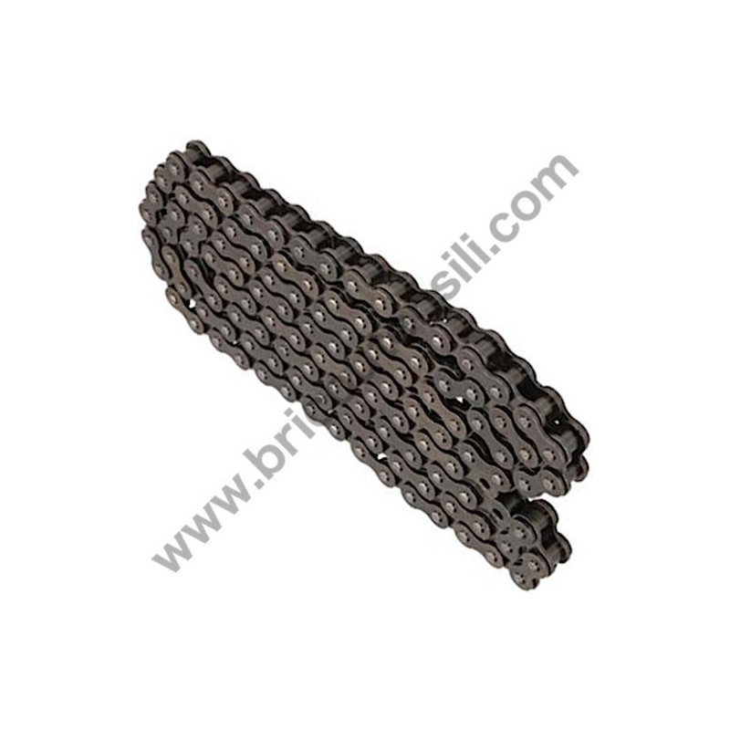 Meccanica Benassi RL 40 Transmission Chain