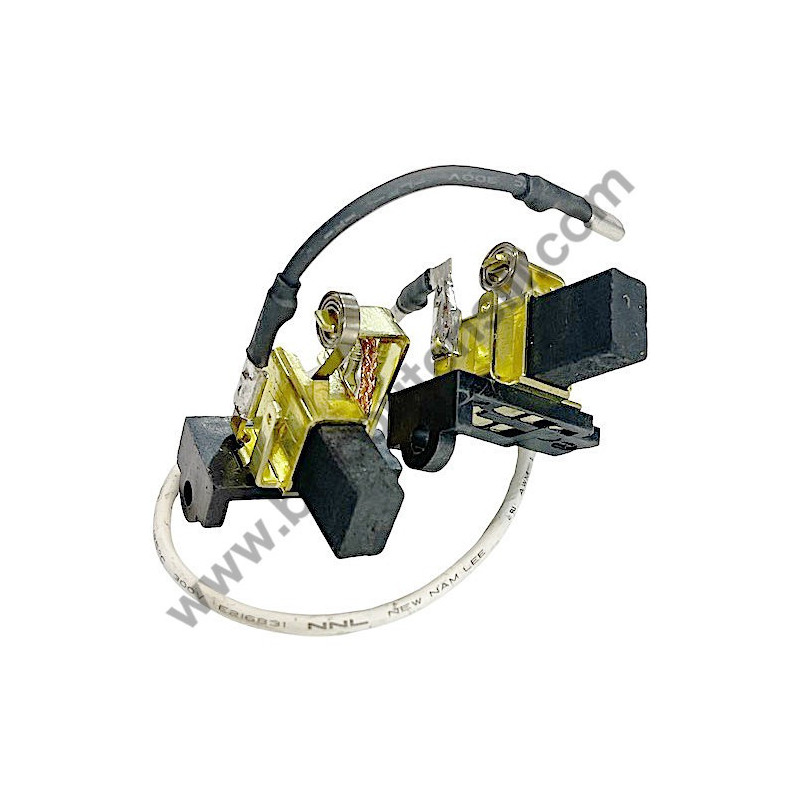 AEG BS18SBL2-202C Trapano Avvitatore IN2 Ricambi