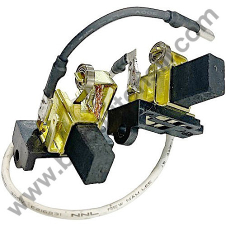 AEG BS18SBL2-202C Trapano Avvitatore IN2 Ricambi