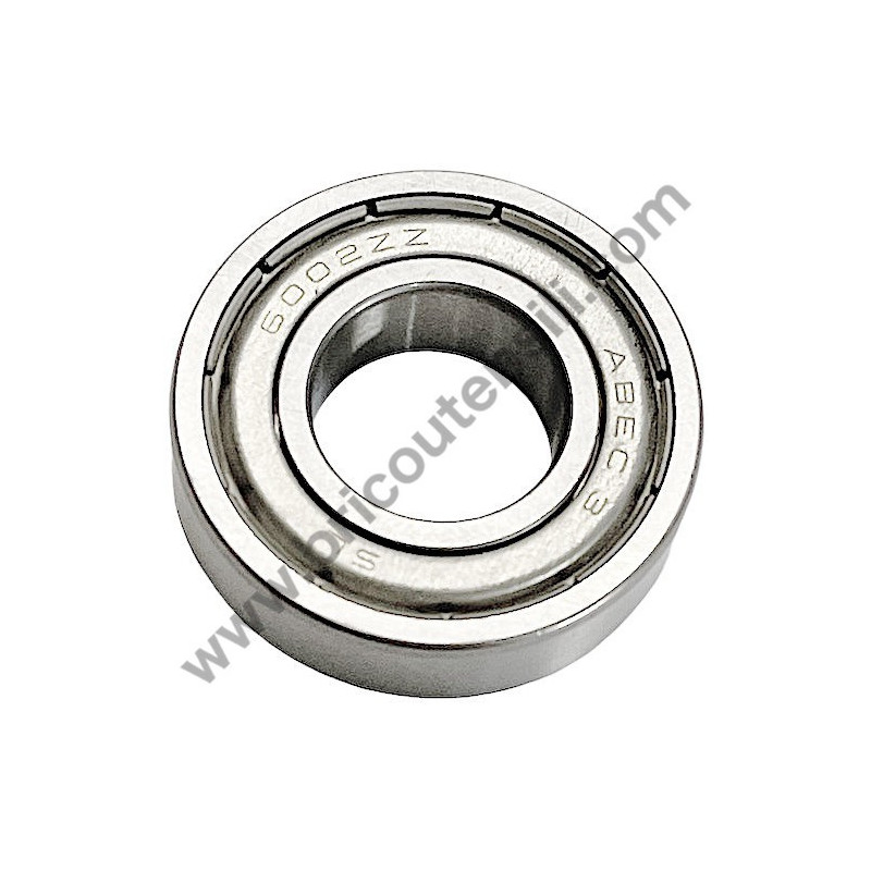 Milwaukee ROS150E-2 Ball Bearing 60022Z